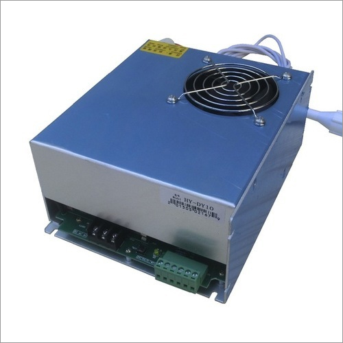 Ms Dy10 - Dy13-Dy20 Reci Power Supply