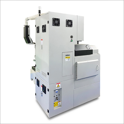 Low Energy Consumption Industrial Cnc Wire Cutting Edm Machine