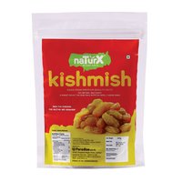 Raisin - Kishmish