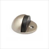 Door Stoppers
