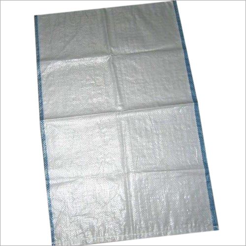 HDPE Sack Bag