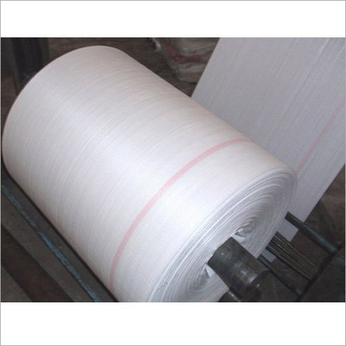 36 Inch HDPE Woven Fabrics