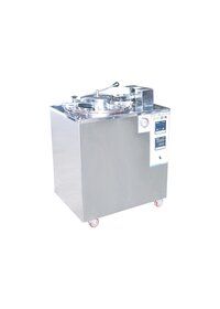 Industrial Auto Clave