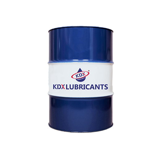 210 Ltr Speed Excel 20W40 CF-4 Semi Synthetic Car Engine Oil Multi Grade Oil Tractor Oil