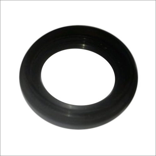 Rubber Oil Seals