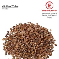 Cassia Tora