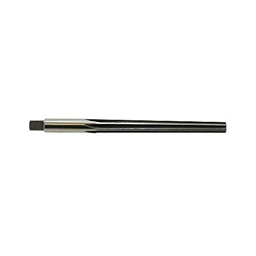 Paper Pin Reamer