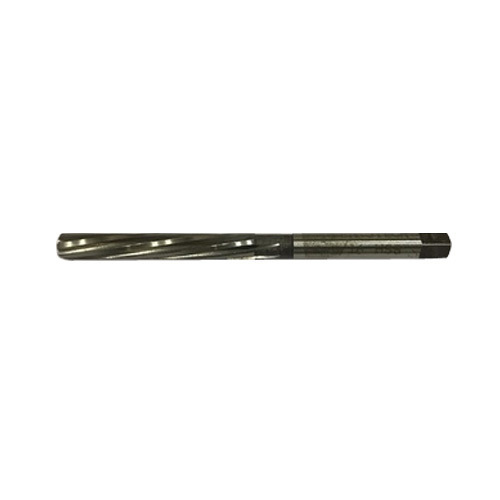 HSS Hand Reamer