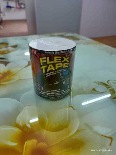Flex Tape