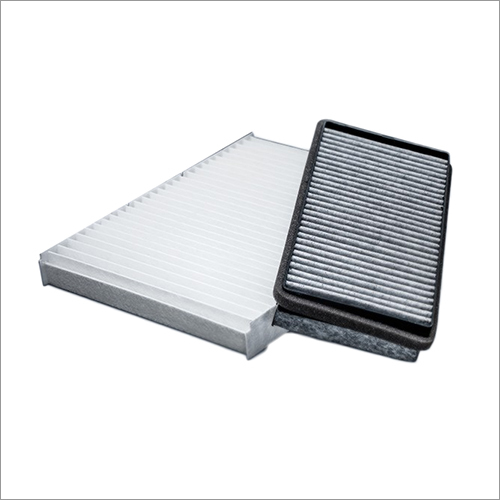 Cabin Filters
