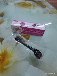 Derma Roller