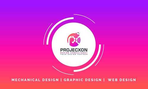 Web Designing