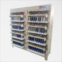 Prismatic Cell Tester
