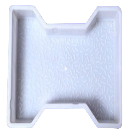 Industrial Silicon Plastic Moulds