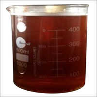 250 ml Tiles Hardener