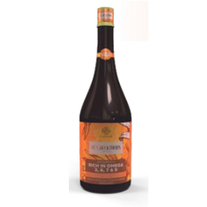 Sea Buckthorn Juice