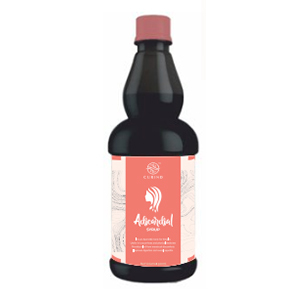 Adicardial Syrup