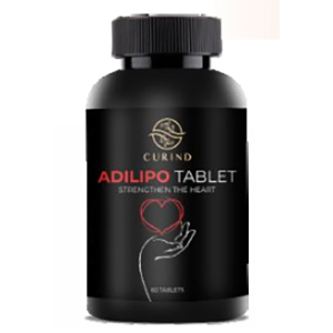 Adilipo Tablet