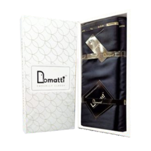 Premium Suit Fabric