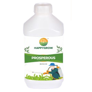 Properous Plant Growther Liquid