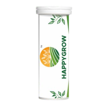 Happygrow Plant Growther Properous Tablet