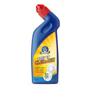 Toilet Cleaner