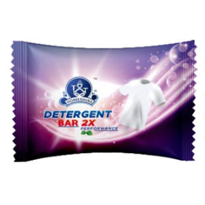 Detergent Bar