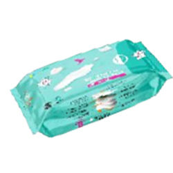 Sanitary Pad