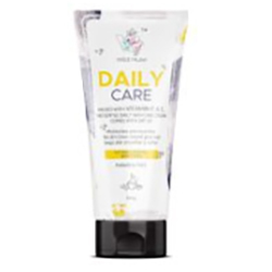 Daily Care Cream SPF 30