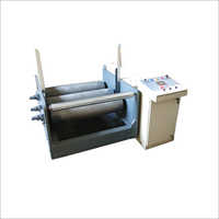 Automatic Surface Winder