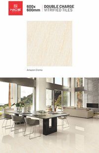 Amazon Light series Tiles