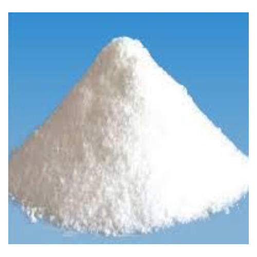 Sodium Silicate