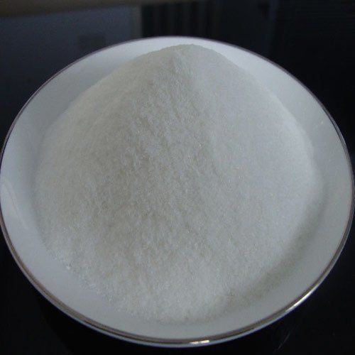 Sodium Sulphite Cas No: 98 7757-83-7