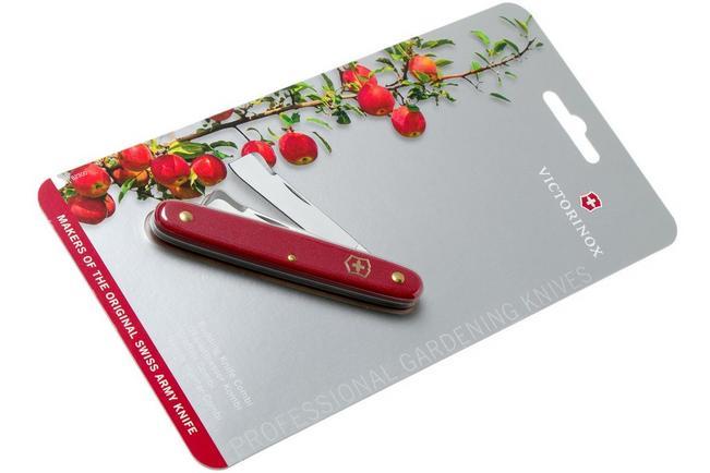 3.90.60( Grafting And Pruning Knife )
