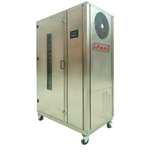 Food Dryers - Food Dryer Machine Manufacturer from Coimbatore