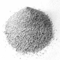 Acid Resistant Refractories