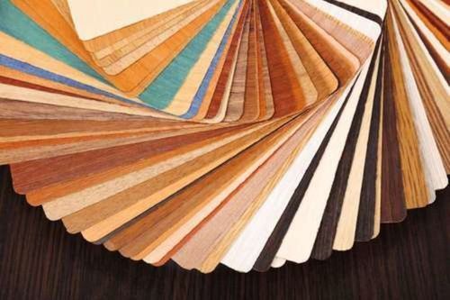 wooden Laminates