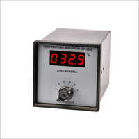 DTI-3506 Temperature Indicator
