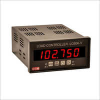 Adi Load Controller Lc-60k