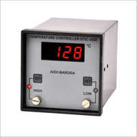 DTIC-3520 Temperature Controller