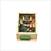 10 VA Load Cell Amplifier Transmitter
