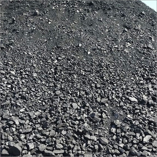 High Quality Indonesian Coal