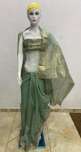 Ladies Saree