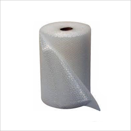 Air Bubble Roll