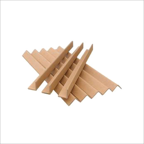 Angle Edge Boards