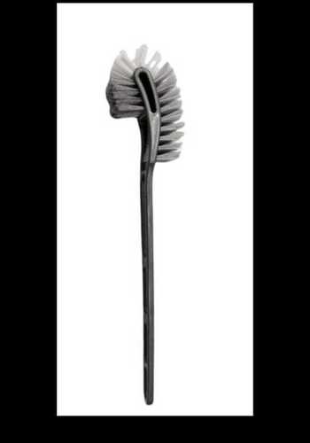 TOILET BRUSH