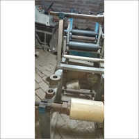 Industrial Paper Plate Lamination Machine