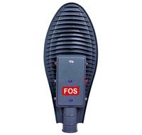 FOS LED Street Light 50W - 5000 Lumens (6500k - 4000k - 2700k)