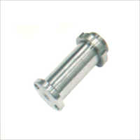 Idler Pin Mahindra Rotavator Parts