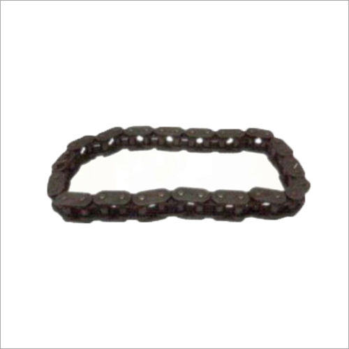 Chain 38 Link Shaktiman Rotavator Parts Industrial